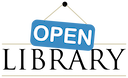 openlibrary