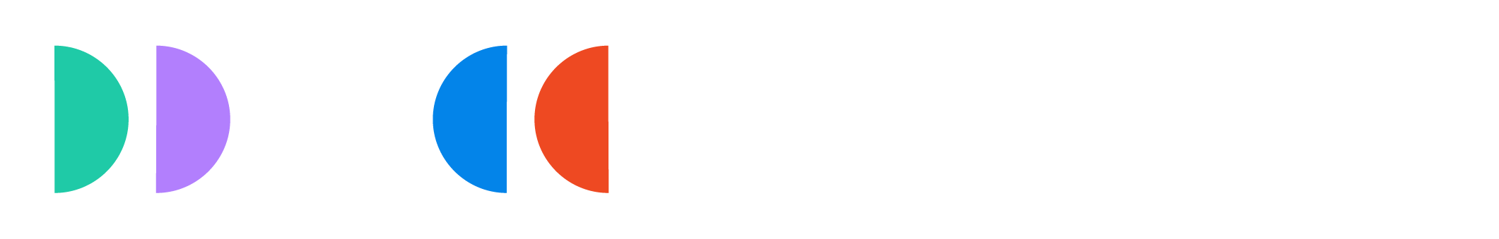 Flick Club Logo