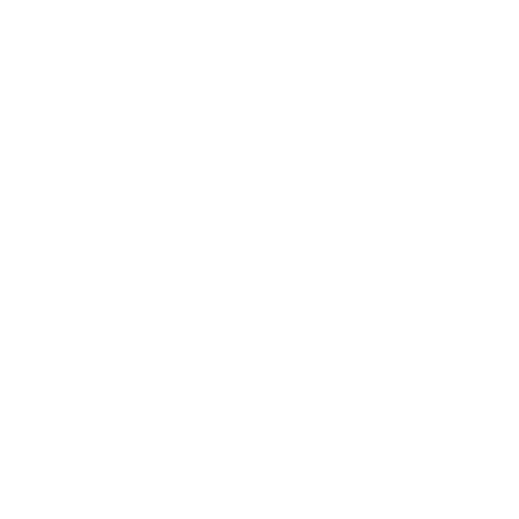 igdb
