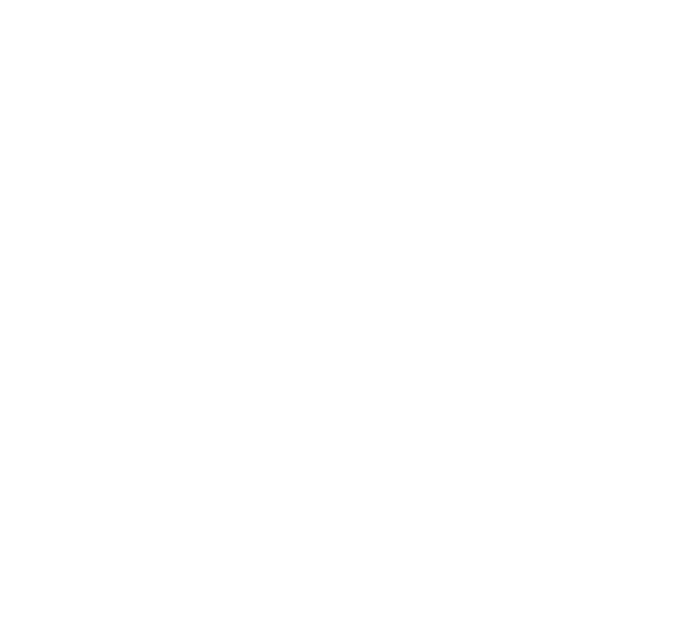 Gog